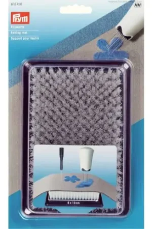 A Buon Prezzo Accessorio di feltro - Sostegno per feltro - Prym