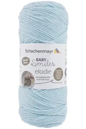 Esclusivo Schachenmayr Elodie