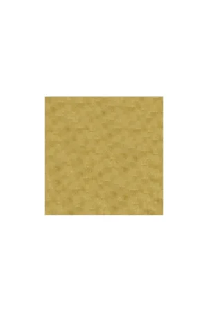 A Buon Prezzo Basic Palette, Tessuto Color Beige