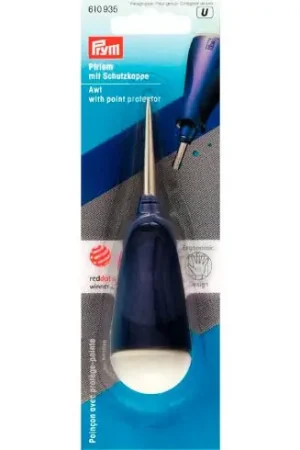 Accessorio cucito - Punteruolo - Prym Compra Oggi Stesso