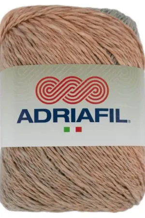 Economico Adriafil Matita