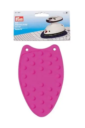 Ultime Pezzi Accessorio stiratura - Mini asse da stiro - fucsia - Prym