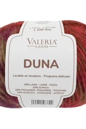 Valeria Duna Stampe Solo Oggi