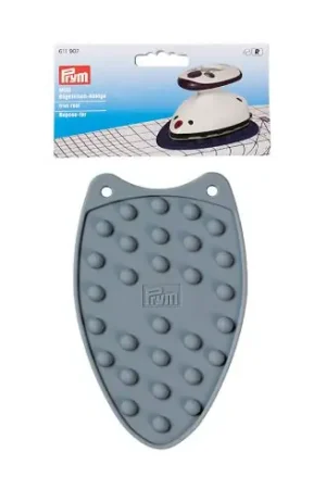 Accessorio stiratura - Asse da stiro mini - grigio - Prym Direttamente Dal Produttore