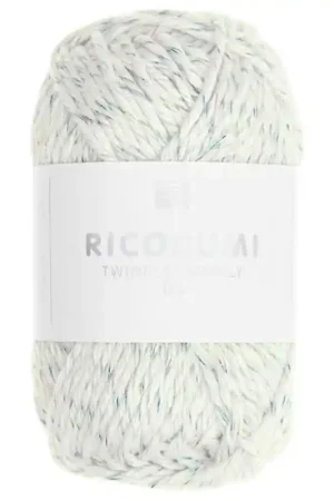 Rico Design Twinkly Twinkly Prezzo Di Fabbrica