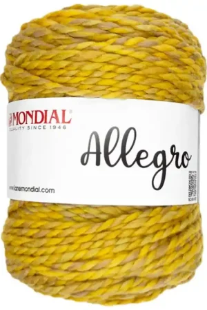 Mondial Allegro Prezzo Di Fabbrica