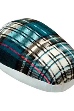 Accessorio di manutenzione - Supporto imbottito  - Prym Solo Oggi