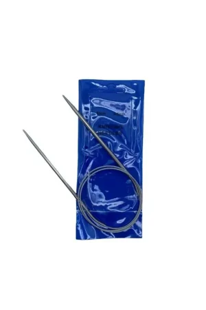 Ferri Circolari 4,5 Mm Metallo Lunghezza 80 Cm Compra Adesso