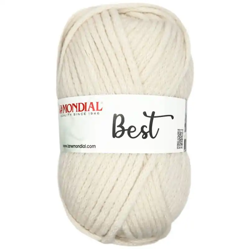 Popolare Mondial Best