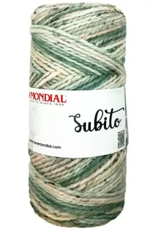 Mondial Subito Reso Gratuito