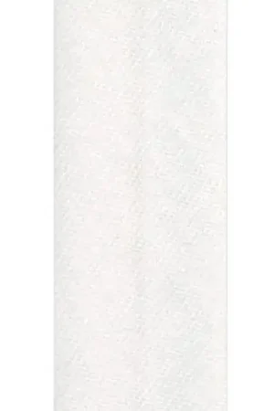 Nastri e bias - Sbieco elastico - Prym Quantità Limitata