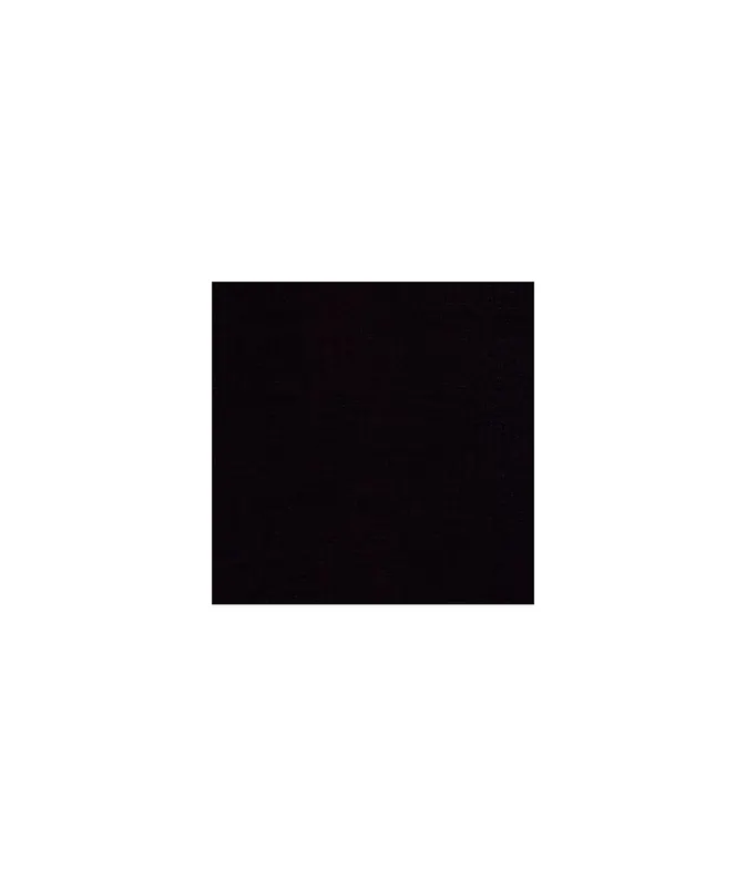 Tessuto Giapponese Tinto in Filo, Nero Promozione Esclusiva