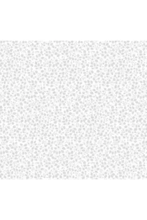 Memoire a Paris Quilting Cotton Nuovo Arrivo