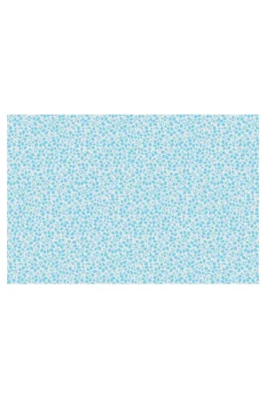 Di Tendenza Memoire a Paris Quilting Cotton