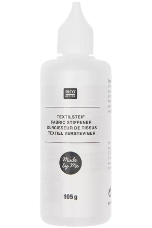 Durcisseur de tissus x100ml Offerta Speciale