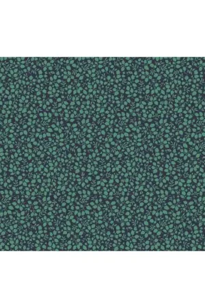 Memoire a Paris Quilting Cotton Economico