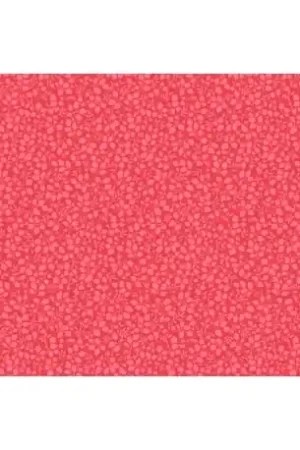 Memoire a Paris Quilting Cotton Professionale