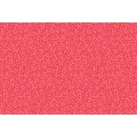 Memoire a Paris Quilting Cotton Professionale