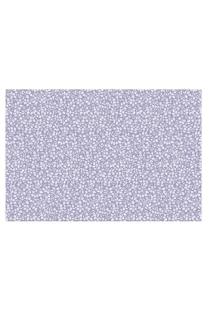 Ultima Occasione Memoire a Paris Quilting Cotton