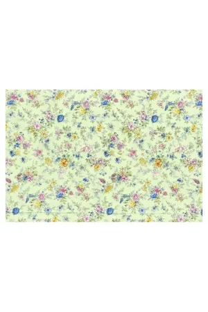 Prezzo Basso Memoire a Paris Quilting Cotton