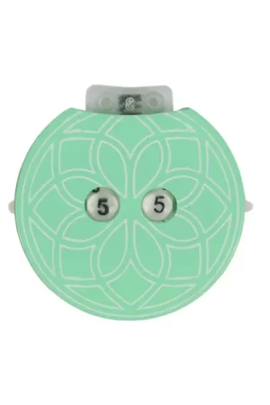 Contagiri - The Mindful Collection - KnitPro Offerta Speciale