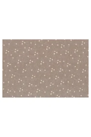 Promozione Esclusiva Scandinavian Christmas by Lynette Anderson