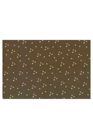 Scandinavian Christmas by Lynette Anderson Nuovo Arrivo