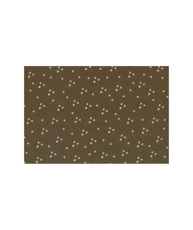 Scandinavian Christmas by Lynette Anderson Nuovo Arrivo