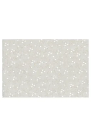 Vendita Finale Scandinavian Christmas by Lynette Anderson