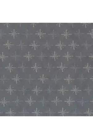 Spedizione Gratuita Scandinavian Christmas by Lynette Anderson