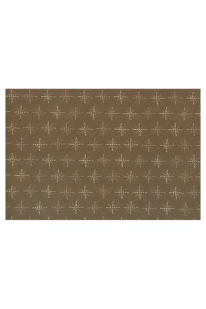 Must-Have Scandinavian Christmas by Lynette Anderson