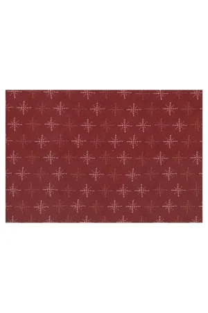 Miglior Prezzo Scandinavian Christmas by Lynette Anderson