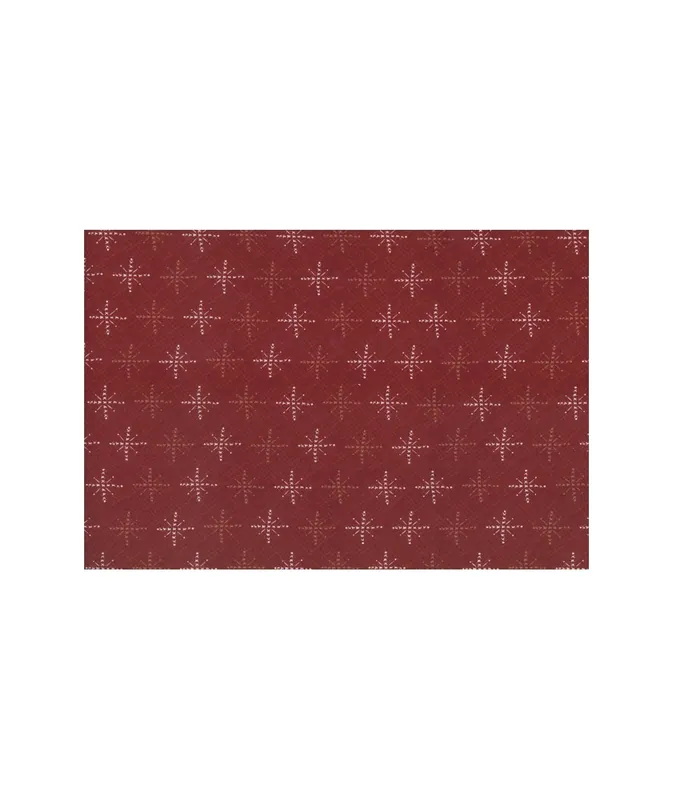 Miglior Prezzo Scandinavian Christmas by Lynette Anderson