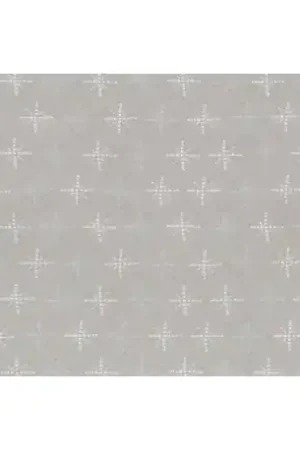 Scandinavian Christmas by Lynette Anderson Bestseller