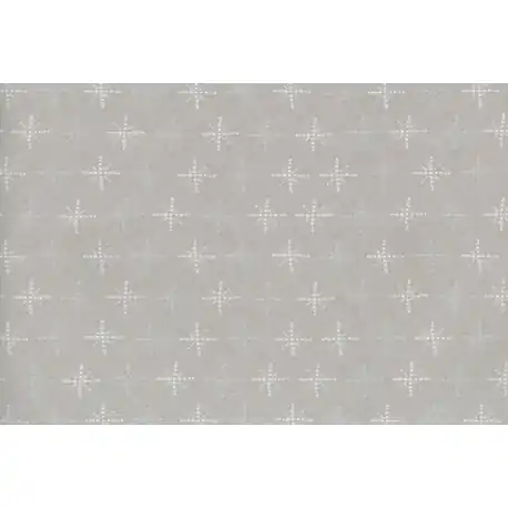 Scandinavian Christmas by Lynette Anderson Bestseller