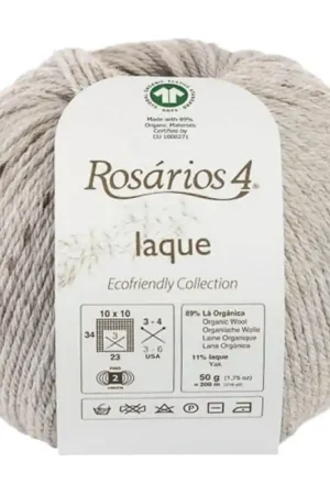 Popolare Rosarios4 Iaque