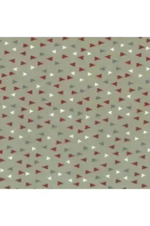 Offerta Del Giorno Scandinavian Christmas by Lynette Anderson