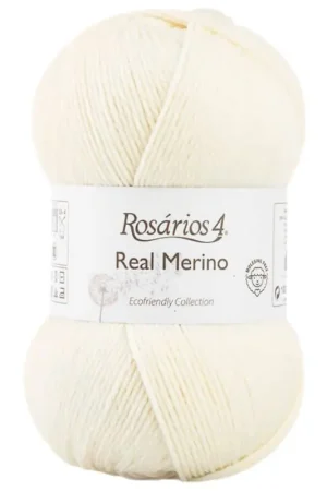 Rosarios4 Real Merino Prezzo Basso