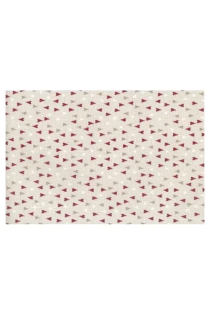 Scandinavian Christmas by Lynette Anderson Spedizione Espresso