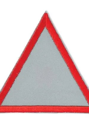 Termoadesiva - Etichetta ricamata pannello - Prym Prezzo Di Fabbrica