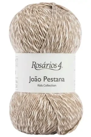 Rosarios4 João Pestana Non Perdere
