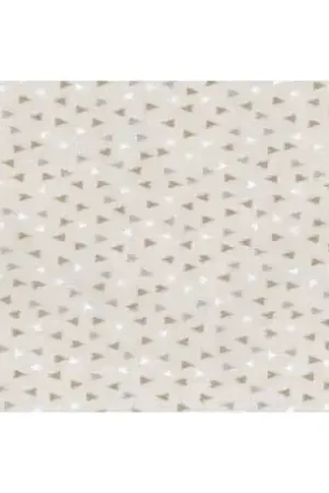 Scelto Dai Clienti Scandinavian Christmas by Lynette Anderson