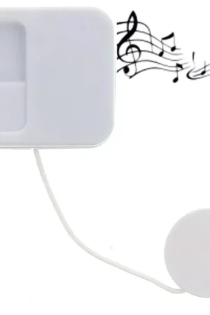 Boîte à musique avec ficelle Une chanson douce x1 Must-Have