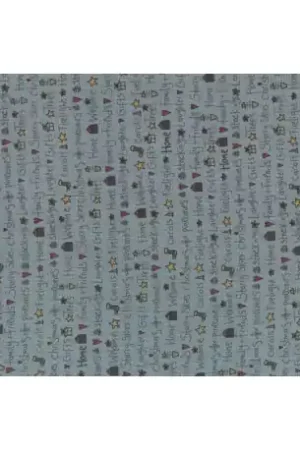 Promozione Esclusiva Scandinavian Christmas by Lynette Anderson