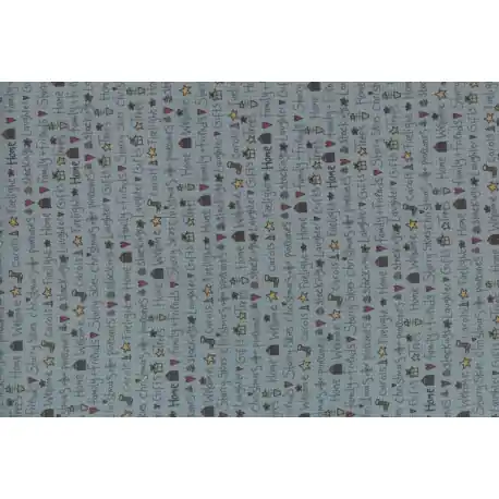 Promozione Esclusiva Scandinavian Christmas by Lynette Anderson