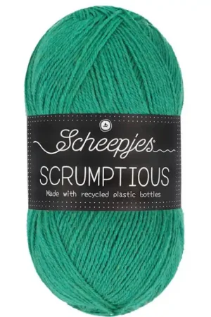 Scheepjes Scrumptious Novità