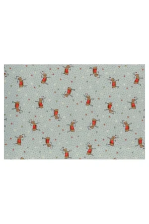 Promozione Scandinavian Christmas by Lynette Anderson