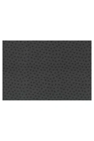 Affare Scandinavian Christmas by Lynette Anderson