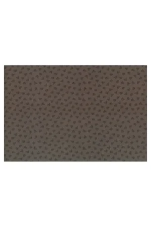 Scandinavian Christmas by Lynette Anderson Saldi