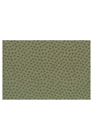 Offerta Speciale Scandinavian Christmas by Lynette Anderson